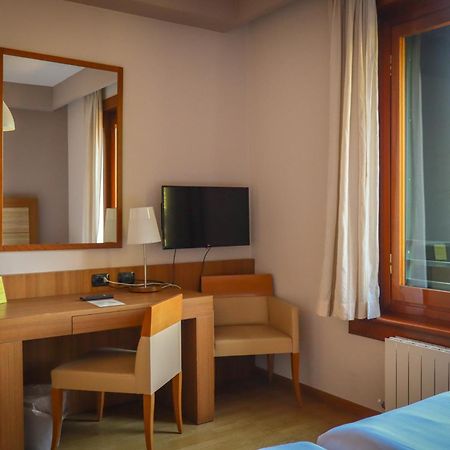 Monica Hotel Fiera Pregnana Milanese Zewnętrze zdjęcie