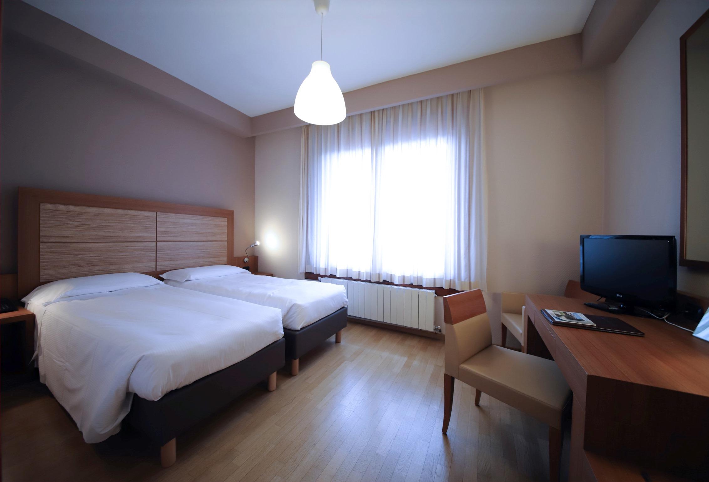 Monica Hotel Fiera Pregnana Milanese Zewnętrze zdjęcie
