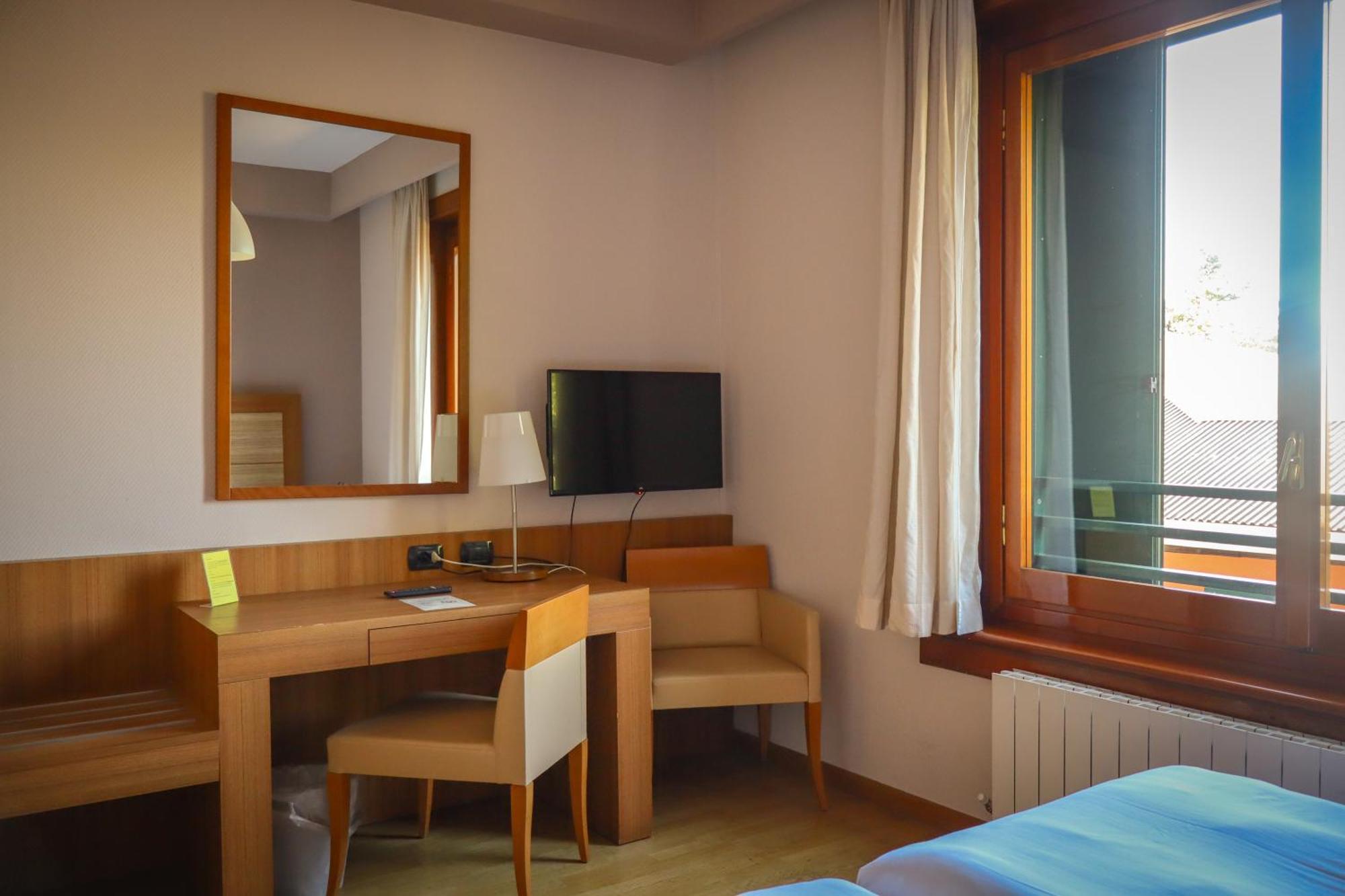 Monica Hotel Fiera Pregnana Milanese Zewnętrze zdjęcie