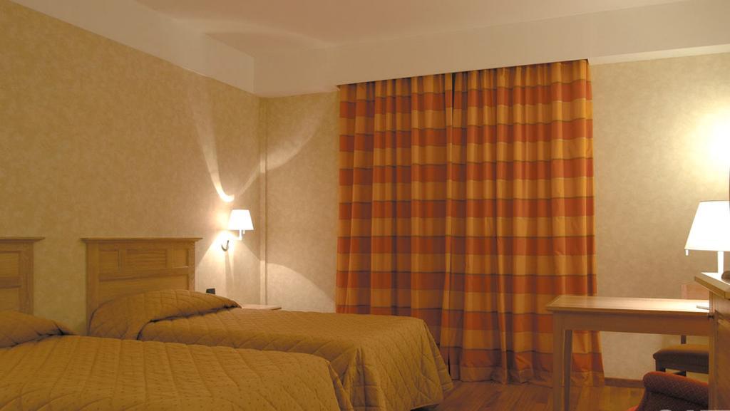Monica Hotel Fiera Pregnana Milanese Zewnętrze zdjęcie